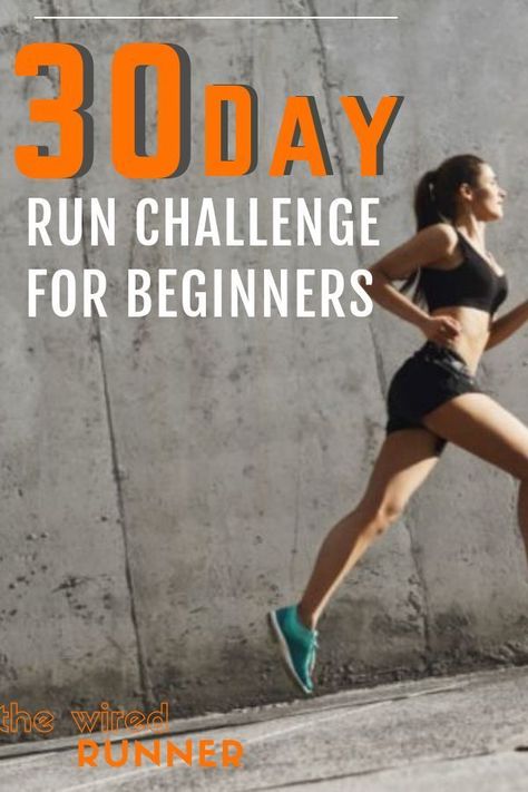 Take the 30-Day Run Challenge and start running today! This training program is designed specifically for beginners and people who have never run before. Click the link to download your FREE copy! #runningtips #runningchallenge #run #runner Running Challenge For Beginners, Get Into Running, 30 Day Running Challenge, Running Training Programs, Running Advice, Run Challenge, Beginner Training, Running Essentials, Running Challenge