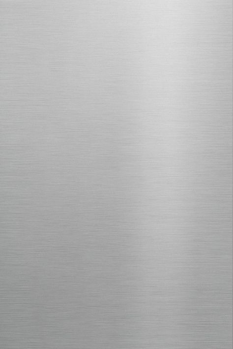 Kitchen Countertops by SieMatic: More possibilities | SieMatic Brushed Aluminum Texture, Stainless Steel Texture Seamless, Steel Material Texture, Steel Texture Seamless, Kitchen Texture, Brushed Steel Texture, Grey Metal Texture, Grey Metal, Steel Texture Metals