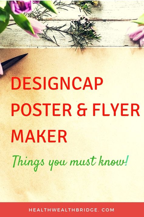 Free Flyer Design, Website Interface, Business Flyer Design, Online Flyers, Design Flyers, Make A Flyer, Business Poster, Simple Poster, Free Flyer Templates