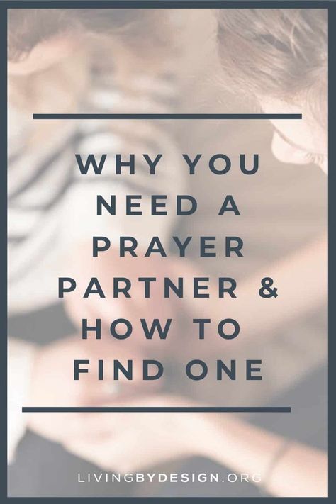 Prayer Partner Ideas, Partner Quotes, Prayer Ideas, Importance Of Prayer, Prayer Partner, Powerful Scriptures, Loving God, Tell My Story, Types Of Relationships