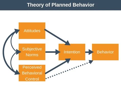 Choice Theory, Theory Of Change, Behavioral Psychology, Turmeric Health, Organizational Behavior, Self Efficacy, Health Psychology, Credit Card Online, Program Management