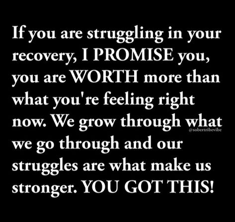 Recovery Friends Quotes, Encouragement Quotes For Recovering Addicts, Going To Rehab Quotes, Na Recovery Quotes, Soberity Quotes Proud Of You, Positive Soberity Quotes, Aa Recovery Quotes, Na Quotes Recovery Inspiration, Quotes For Recovering Addicts