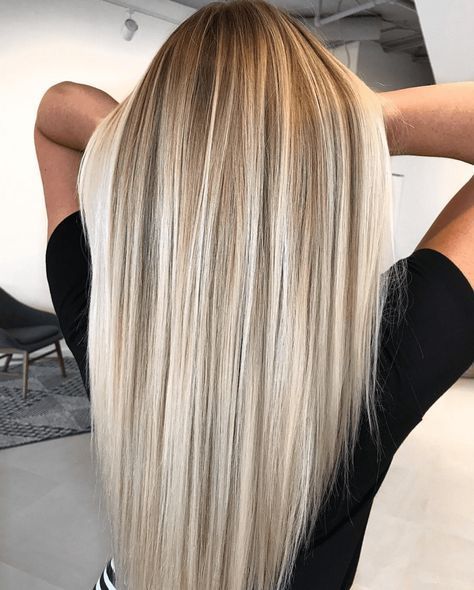 Hot Shot Warm Balayage Finalists 2019 - Behindthechair.com | Dyed blonde hair, Blonde hair with highlights, Blonde hair shades Curly Bob Wig, Warm Balayage, Summer Blonde Hair, Blonde Wigs, Wig Lace Front, Dyed Blonde Hair, Frontal Hairstyles, Blonde Hair Inspiration, Blonde Hair Shades