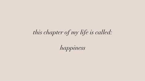 Garden Of Love Quotes, Lovely Captions Instagram, Dreamy Quote, Dreamy Quotes, Godly Relationship Quotes, Short Meaningful Quotes, Clever Captions For Instagram, Cute Quotes For Him, Good Insta Captions