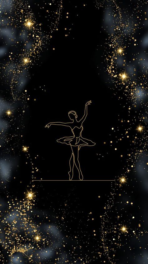 dance wallpaper Ballet Aesthetic Wallpaper, Ballerina Wallpaper, Iphone 7 Wallpaper, Dancer Aesthetic, Ballet Wallpaper, Dance Artwork, Dance Background, Dance Wallpaper, Neural Pathways