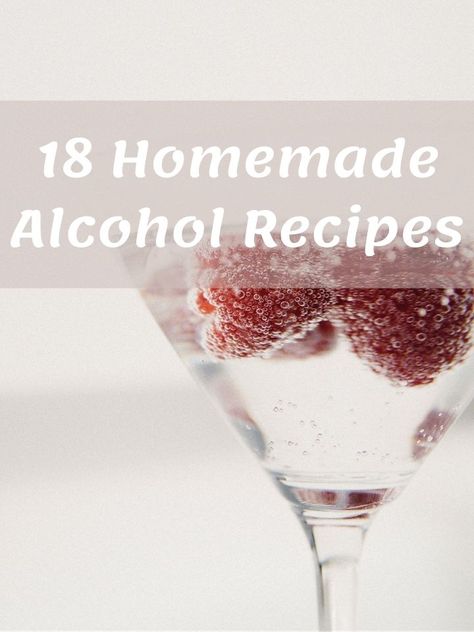 Make Your Own Alcohol, Flavored Alcohol, Homemade Alcohol, Vodka Wine, Homemade Liquor, Liquor Recipes, Caribbean Rum, Homemade Wine, Alcohol Recipes