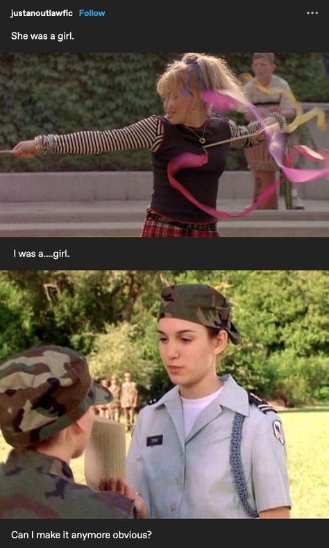 Cadet Kelly, 90s Childhood, Journal Stickers, I Can, Quick Saves