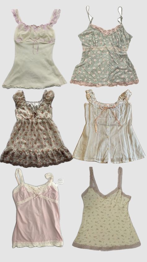 Babydoll Top Outfit, Babydoll Tops, Swaggy Outfits, Babydoll Top, Really Cute Outfits, Girly Outfits, Lookbook Outfits, Dream Clothes, Cute Fashion