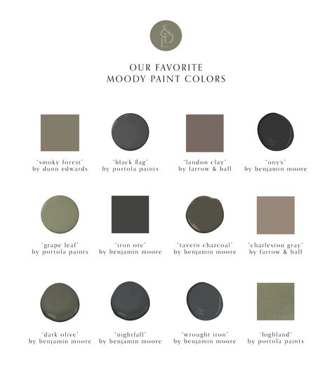 Moody Paint Colors, Moody Paint, Office Wall Colors, Moody Office, Moody Living Room, Taupe Paint, Office Paint, Light And Dwell, Color Png