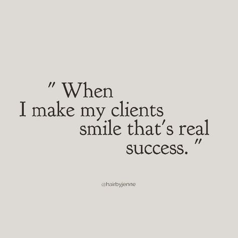 I Buy My Own Things Quotes, Sell Out Quotes, Selling Quotes Business, Selling House Aesthetic, Realtor Motivational Quotes, Invest In Your Business Quotes, Realty One Group, Realtor Quotes Social Media, Investing In Yourself Quotes