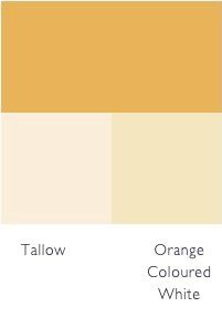 Colour Scheme, Farrow Ball, Orange Color, Color Schemes, Orange, Color, Colour Schemes