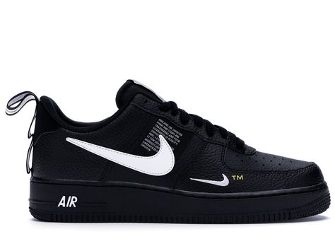 Trending Shoes For Men, Tenis Nike Air, Nike Shoes Air Force, Black Nike Shoes, Jordan Shoes Girls, All Nike Shoes, Nike Shoes Jordans, Nike Air Shoes, Cute Nike Shoes