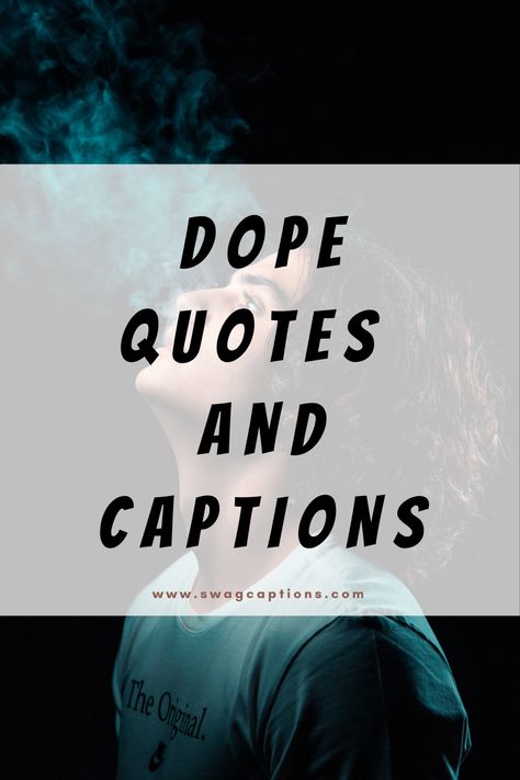 Dope Quotes and Captions for Instagram Easy Drawing Quotes, Funny Rapper Quotes, Songs As Captions For Instagram, Powerful Lyrics Quotes, Savage Lyrics Captions, Hip Hop Captions Instagram, Hip Hop Quotes Old School, Profile Quotes Short, 90s Sayings Quotes