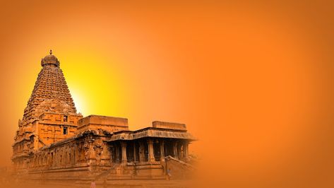 God Backgrounds For Editing, Photo Studio Background Images Full Hd, Kovil Temple Background, Temple Background For Editing, Thanjai Periya Kovil, Thanjai Periya Kovil Wallpaper, Photo Studio Background Images, Flex Background, Camera Shots And Angles