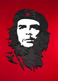 Che Quevara, Che Guevara Photos, Che Guevara Images, Film Illustration, Che Guevara Quotes, Che Guevara Art, Revolution Poster, Ernesto Che Guevara, Ernesto Che