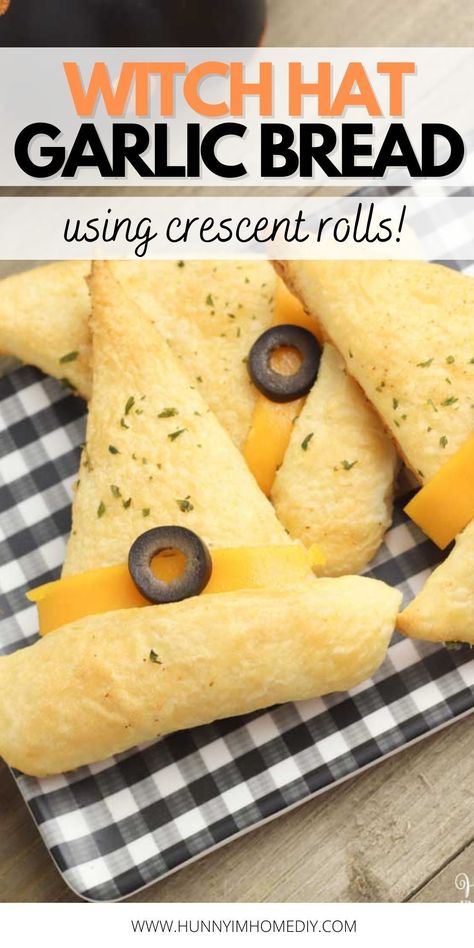 Finger Foods Halloween, Easy Halloween Party Food, Halloween Finger Foods, Halloween Appetizers Easy, Spooky Dinner, Halloween Party Appetizers, Halloween Party Food, Halloween Food Appetizers, Food Halloween