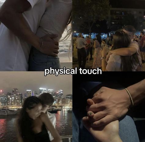 Man Looking At Woman With Love, Physical Touch Love Language Aesthetic, Physical Touch Aesthetic, Love Language Physical Touch, Army Art, Love Power, Art Poetry, Cute Date Ideas, Teenage Love