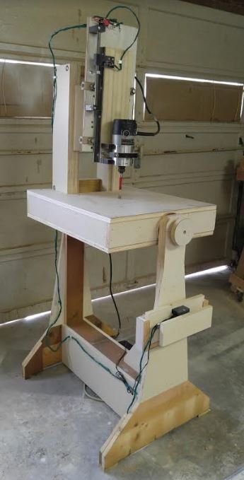 Woodshop Tools, Outdoor Woodworking Projects, Awesome Woodworking Ideas, Woodworking Basics, Best Woodworking Tools, Woodworking Joinery, Woodworking Workbench, Router Table, Woodworking Projects That Sell