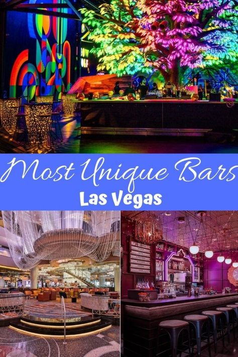 Best Strip Clubs In Vegas, Best Lounges In Las Vegas, 40th Birthday In Las Vegas, Birthday Dinner Las Vegas, Las Vegas Chinatown, Hidden Bars Las Vegas, Vegas Bars Best, Unique Bar Ideas Restaurants, Best Clubs In Vegas