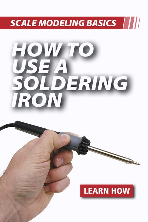 How To Solder Metal, How To Solder Wire, How To Solder, Stained Glass Diy Tutorials, Soldering Tutorial, Soldering Projects, Scale Model Building, Soldering Iron Tips, Metal Jewelry Making