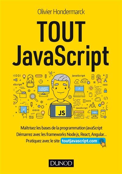 JavaScript et PHP - Un exemple concret Gross Anatomy, Marissa Meyer, The Darkest Minds, Mystery Book, Got Books, Learning Languages, E Books, Michelle Obama, Free Reading