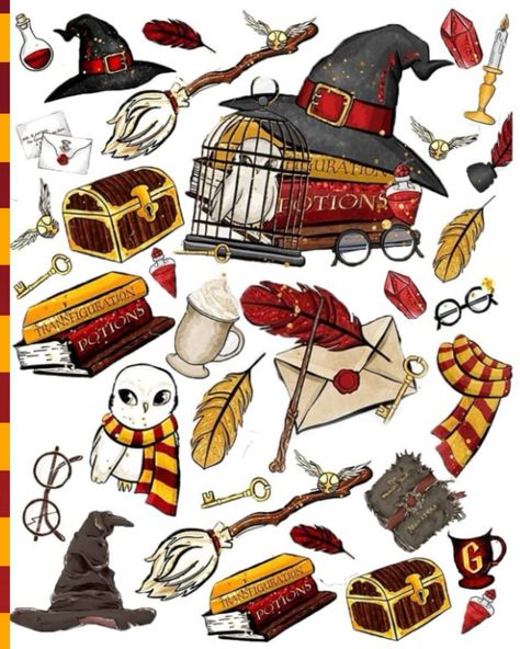 Become an organizational wizard with this 120-page lined paperback notebook inspired by the HARRY POTTER films. The perfect notebook for Harry Potter fans of all ages. Keep notes in classic HOGWARTS style notebook. Hogwarts Style, Harry Potter Notebook, Keep Notes, Harry Potter Costume, Marvel Photo, Harry Potter Films, Harry Potter Birthday, Hogwarts School, Hogwarts Houses