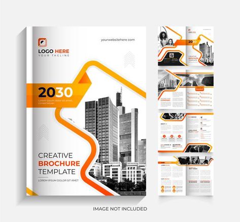 Brochure Front Page Design, Brochure Cover Design Creative, Magazine Page Design, Catalogue Design, Books Design, Brochure Design Layout, Front Page Design, Food Flyer, Cover Books