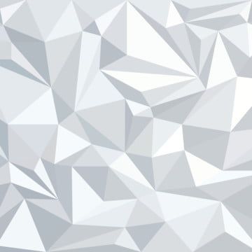 background,3d,triangle,pattern,geometric,fractal,crystal,abstract,white,vector,texture,wall,silver,grey,paper,ice,diamond,red,blue,poly,art,graphic,design,light,futuristic,gray,shape,wallpaper,digital,modern,mosaic,style,color,illustration,structure,backdrop,template,collection,colorful,concept,element,polygonal,technology,miscellaneous,textures,vector background,pattern background,red background,background effects 3d Background Images, Geometry Background, Texture Architecture, Polygon Background, 3d Triangle, Gamer Tattoos, Triangle Vector, Creative School Project Ideas, Plan Image