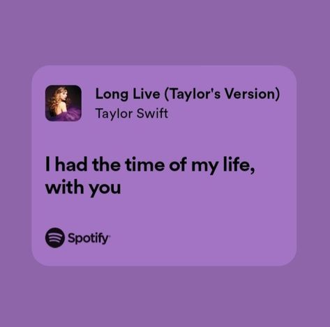 Taylor Swift Lyric Quotes Speak Now, Long Live Taylor Swift Spotify, Taylor Swift Lyrics Spotify Speak Now, Speak Now Song Lyrics, Long Live Spotify, Speak Now Lyrics Taylor Swift, Taylor Swift Lyrics Long Live, Speak Now Taylors Version Lyrics, Speak Now Widgets