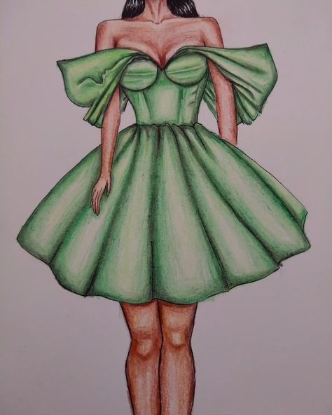 Green dress, green dress illustration, dress sketch,green dress short dress
Prom dress Sketch Dresses Design, Croquis Dress Design, Fashion Designs Draw, Short Dresses Sketch, Short Dress Illustration Fashion, Short Dress Fashion Illustration, Short Dress Drawing Sketches, Short Dress Design Sketches, Green Fashion Illustration