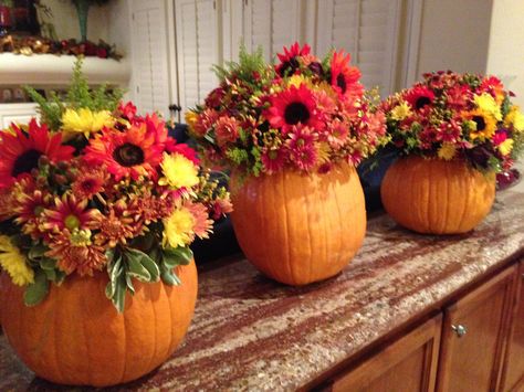 Fall Themed Engagement Party Decor, Autumnal Engagement Party, Fall Engagement Decor, Fall In Love Party Theme, Fall Theme Engagement Party, Fall Themed Dance, Fall Engagement Party Ideas Backyard, Fall Anniversary Party Ideas, Engagement Party Fall