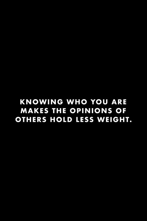 Quotes About People’s Opinions, Your Opinion Matters Quotes, Not Understanding People Quotes, The Opinions Of Others Quotes, Quotes Others Opinions, Peoples Opinions Of You Quotes, Other People Opinion Quotes, Opinions Are Not Facts, People's Opinion About You