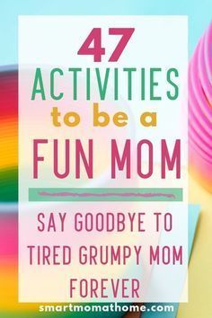 Uppfostra Barn, Co-parenting, Fun Mom, Smart Parenting, Baby Sleep Problems, Beste Mama, Parenting Skills, Happy Mom, Family Parenting