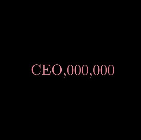 New Business Asthetic, Rich Ceo Woman Aesthetic Black, Logo Ideas For Beauty Business, Marketing Business Woman Aesthetic, Woman Success Aesthetic, Successful Family Aesthetic, Dark Fem Business, Busniss Women Aesthetic, Good Company Aesthetic