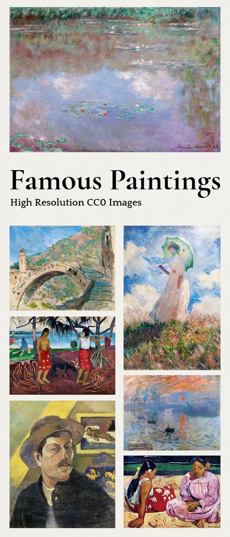 Famous Colorful Paintings, Watercolor Famous Paintings, Famous Paintings Prints, Famous Watercolor Paintings Artists, Art History Paintings Famous Artists, Famous Art History Paintings, Most Famous Artists Paintings, Famous Illustrators Artists, Famous Art Pieces Paintings