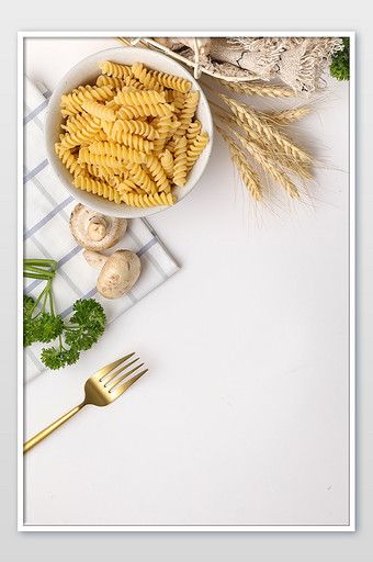 Pasta Background, Golden Living Room, Poster Reference, Map Photo, Food Map, Elbow Pasta, Pasta Spaghetti, School Illustration, Pasta Food