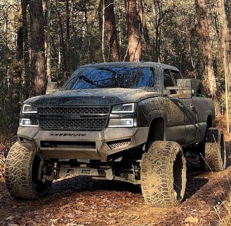 Jacked Up Truck, Country Trucks, Chevy Diesel Trucks, Trucks Lifted Diesel, Lifted Chevy Trucks, Lifted Truck, Old Pickup Trucks, Jacked Up Trucks, Classic Pickup Trucks