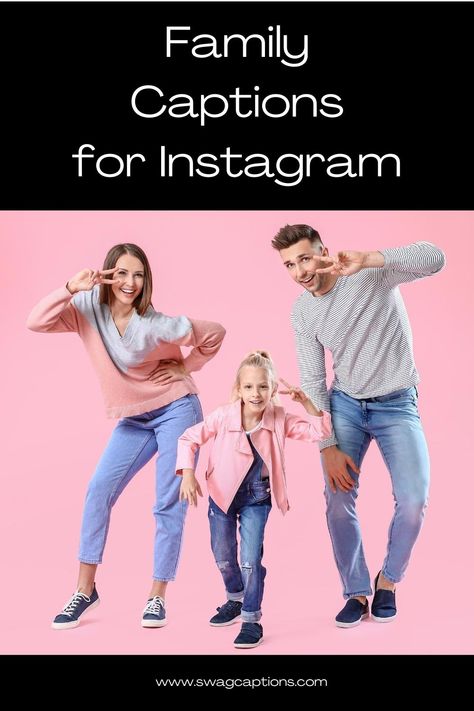 Family Selfie Captions Instagram, Family Bonding Captions Instagram, Insta Caption For Family Picture, Family Photo Captions Instagram Funny, Short Caption For Family Pictures, Family Celebration Quotes, Short Quotes About Family And Love, Family Picture Quotes Happiness, Captions For Instagram Family Photos