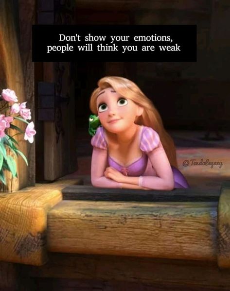 10 New Positive Quotes That'll Make You Happy Cute Disney Quotes, Selfish People, Love Feelings, Through A Window, Now Quotes, Animation Quotes, Romantic Good Night, Happy Girl Quotes, Positive Attitude Quotes