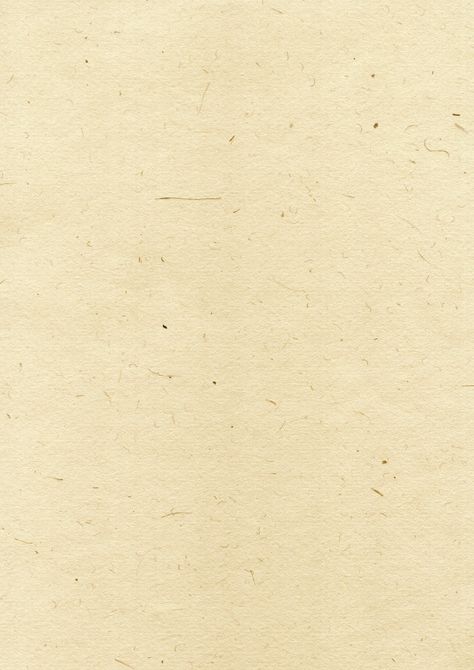 Natural recycled paper texture | Premium Photo #Freepik #photo #texture #paper #nature #grunge Paper Grunge Texture, Sketch Paper Texture, Paper Texture Hd, Green Paper Texture, Sketchbook Texture, Rice Paper Texture, Handmade Paper Texture, Grungy Paper Texture, Stained Paper Texture