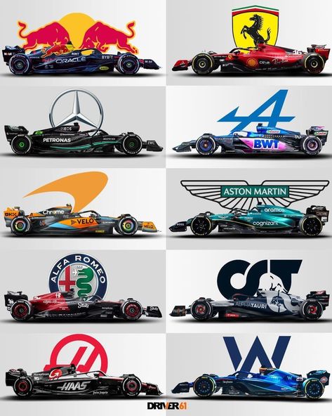 F1 Cars Design, F1 Car Design, F1 Logo, Red Bull F1, Cyborgs Art, Auto Racing Events, F1 Art, F1 Wallpaper Hd, Formula 1 Car Racing