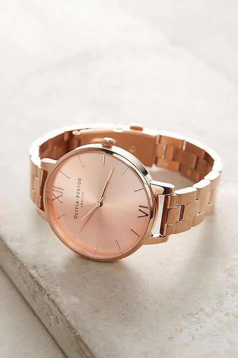 womens watches on sale #WomensWatches Stylish Watches For Girls, Womens Designer Watches, Fancy Watches, Trendy Watches, Gold Watches Women, Expensive Watches, Rose Gold Watches, Womens Watches Luxury, Girls Watches