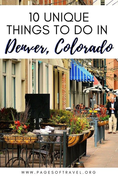 Things To Do In Keystone Colorado, Durango Colorado Fall, Durango Colorado Restaurants, Things To Do In Durango Colorado, Denver Colorado Vacation, Colorado Roadtrip, Durango Train, Anniversary Destinations, Denver Vacation