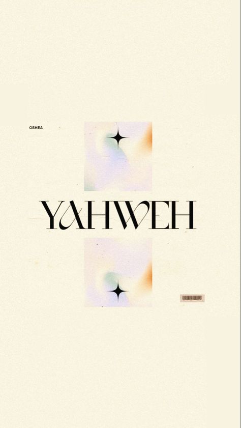 Yahweh Wallpaper, Yhwh Wallpaper, Church Poster Ideas, Bible Quotes About Faith, Jesus Aesthetic, Bible Wallpaper, Christian Iphone Wallpaper, Christian Graphics, Bible Verse Background