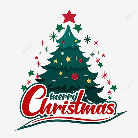 merry christmas text effect tree Christmas Tree Logo, Merry Christmas Font, Christmas Fonts Free, Christmas Tree Images, Merry Christmas Vector, Merry Christmas Text, Merry Christmas Background, Christmas Typography, Christmas Text