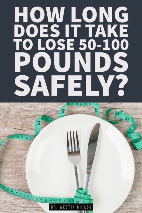 Is it possible to lose 50 to 100 pounds safely? The answer is yes, but it takes the right approach. In this article, I explain how long it takes to lose 50 to 100 pounds safely and what type of roadblocks you will hit along the way. I also give information such as how much weight you should safely lose each month, how to break through and identify weight loss plateaus, and what are the major drivers of weight loss resistance. If you have a lot of weight to lose then this article is for you. Yes But, Lose Pounds, Diet Keto, Lose 50 Pounds, Lose 20 Pounds, Stubborn Belly Fat, 10 Pounds, What Type, Lose Belly