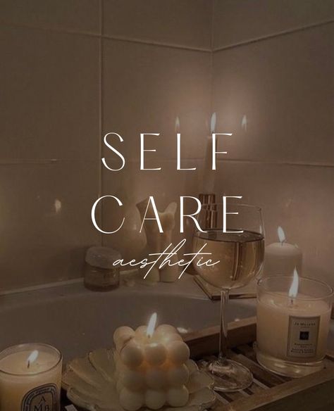 Spa Esthetic Pictures, Self Care Aesthetic Pictures Spa, Spa Aesthetic Photography, Selfcare Aesthetic, Spa Life, Vision Board Pictures, Spa Like Bathroom, Healthy Motivation, Pastel Pink Aesthetic