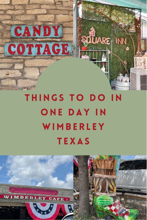 Things To Do In Wimberley Texas, Wimberly Texas Things To Do In, Wimberly Texas, Wimberley Texas, Texas Girls, Texas Living, Texas Roadtrip, New Braunfels, Road Trip With Kids