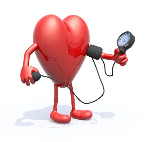 Normal Blood Pressure, Elderly People, Heart Problems, Pressure Canning, Chest Pain, Lower Blood Pressure, Chronic Fatigue, Health Issues, Blood Pressure