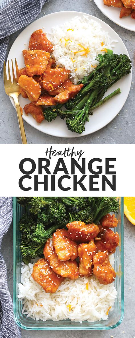 Dinner Recipes Low Cholesterol, Low Cholesterol Diet Recipes, Heart Healthy Recipes Dinner, Panda Express Orange Chicken Recipe, Cholesterol Friendly Recipes, Panda Express Orange Chicken, Healthy Orange Chicken, Heart Healthy Recipes Low Sodium, Meal Schedule